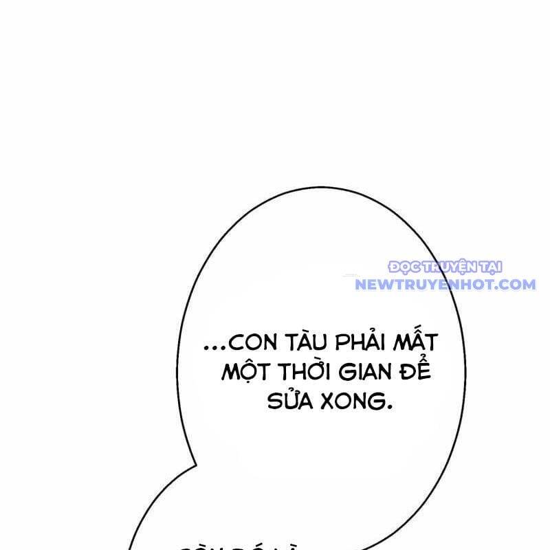 Ah, Thật Tuyệt Khi Còn Sống Chapter 37 - 44