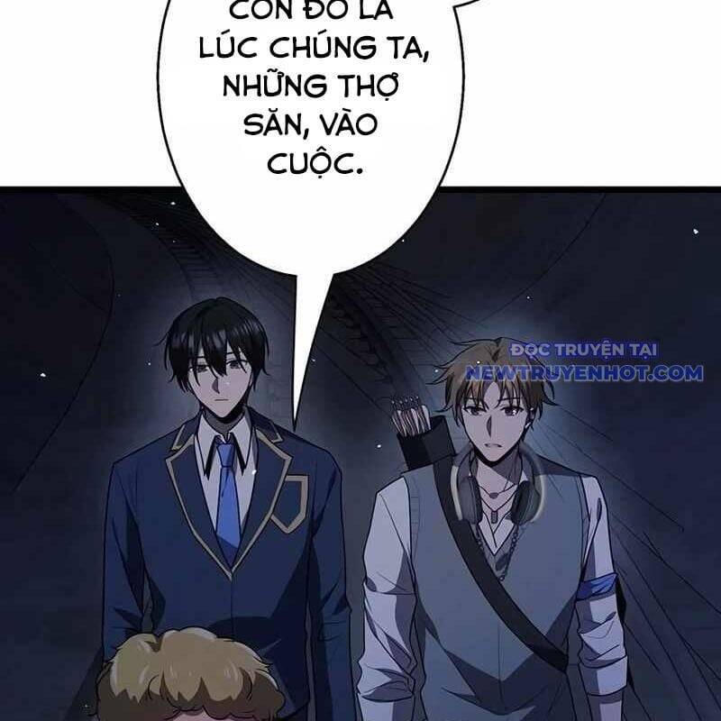Ah, Thật Tuyệt Khi Còn Sống Chapter 37 - 45