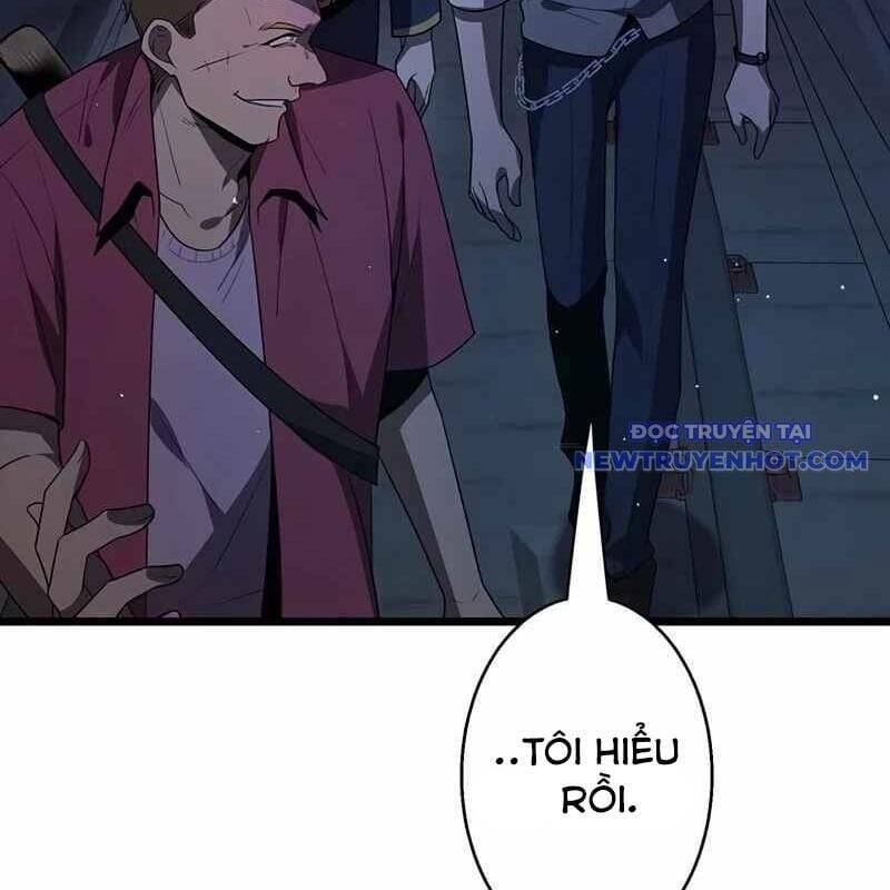 Ah, Thật Tuyệt Khi Còn Sống Chapter 37 - 46