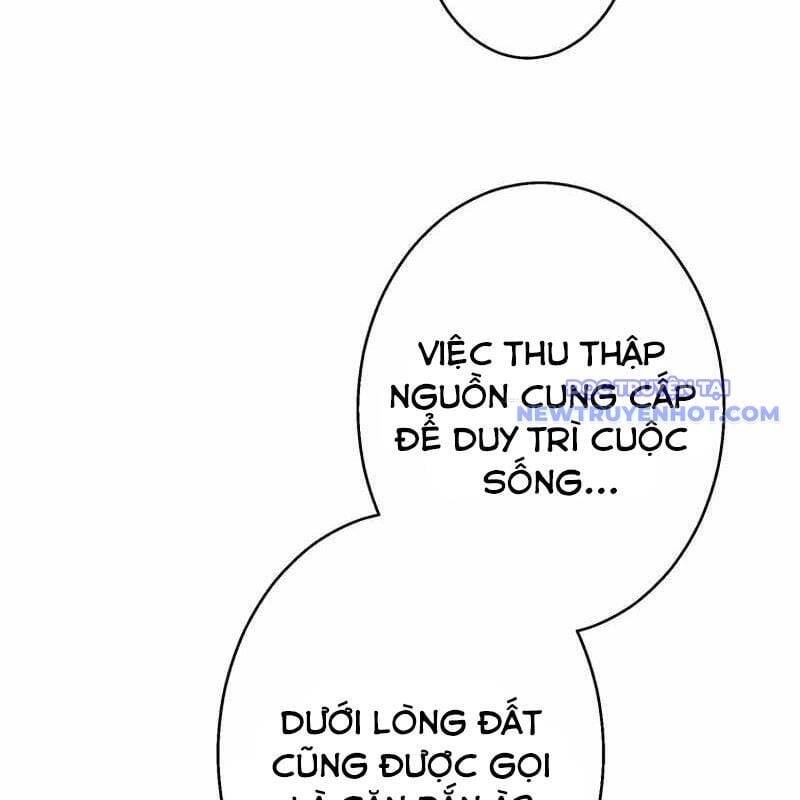 Ah, Thật Tuyệt Khi Còn Sống Chapter 37 - 47