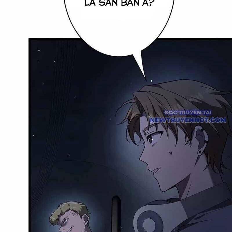 Ah, Thật Tuyệt Khi Còn Sống Chapter 37 - 48