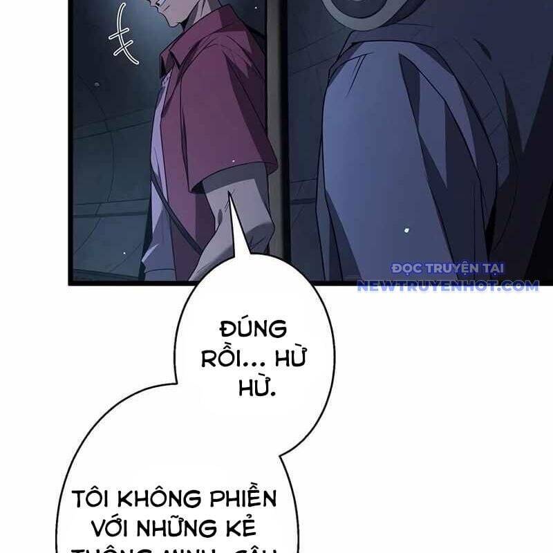 Ah, Thật Tuyệt Khi Còn Sống Chapter 37 - 49