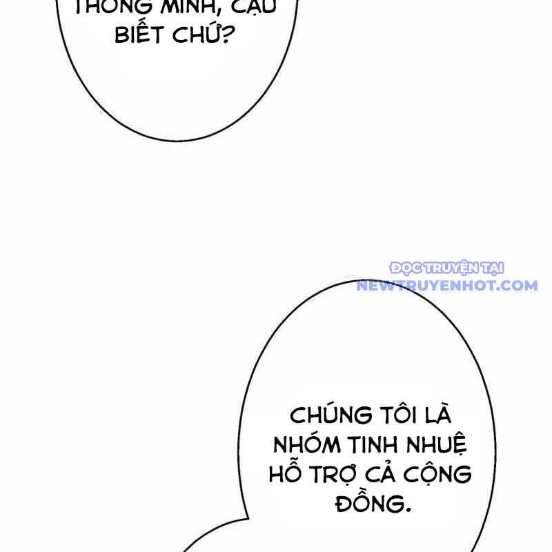 Ah, Thật Tuyệt Khi Còn Sống Chapter 37 - 50