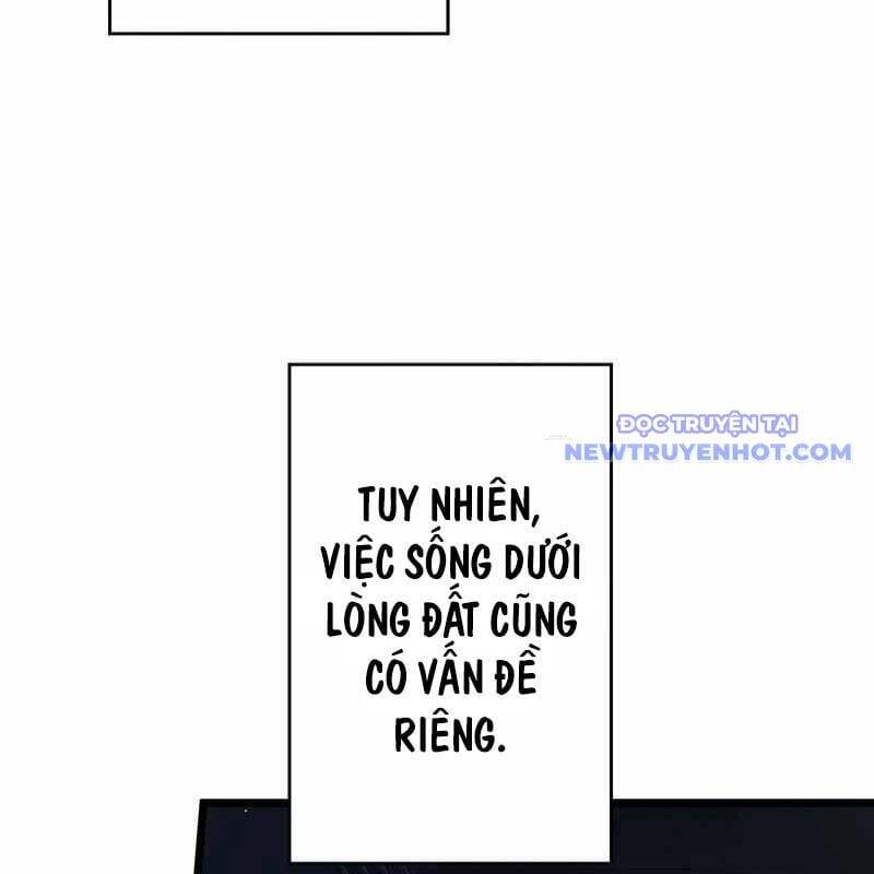 Ah, Thật Tuyệt Khi Còn Sống Chapter 37 - 6