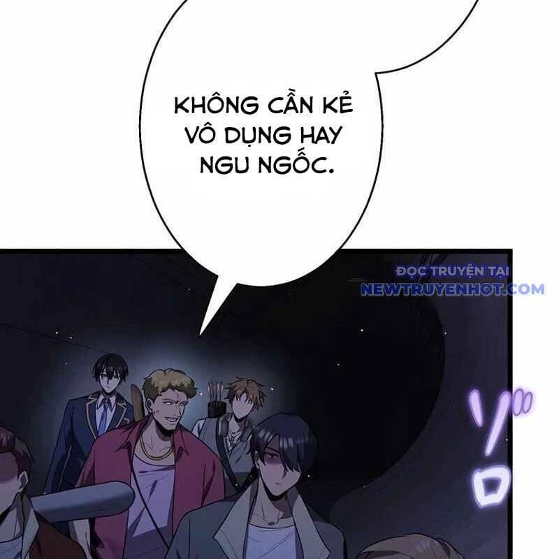 Ah, Thật Tuyệt Khi Còn Sống Chapter 37 - 51