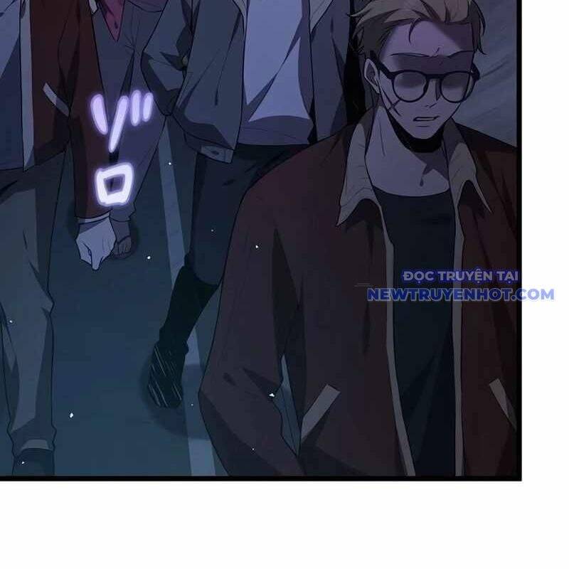Ah, Thật Tuyệt Khi Còn Sống Chapter 37 - 52