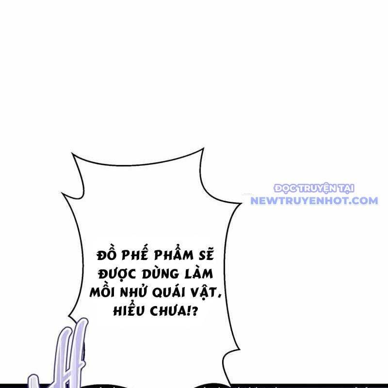 Ah, Thật Tuyệt Khi Còn Sống Chapter 37 - 53