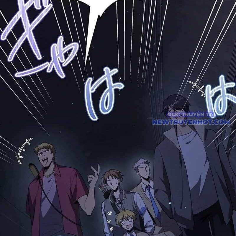Ah, Thật Tuyệt Khi Còn Sống Chapter 37 - 54