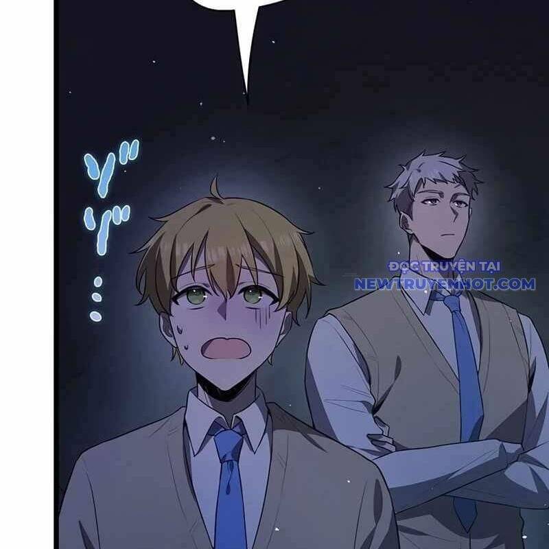 Ah, Thật Tuyệt Khi Còn Sống Chapter 37 - 57