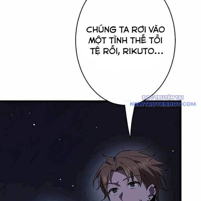 Ah, Thật Tuyệt Khi Còn Sống Chapter 37 - 59