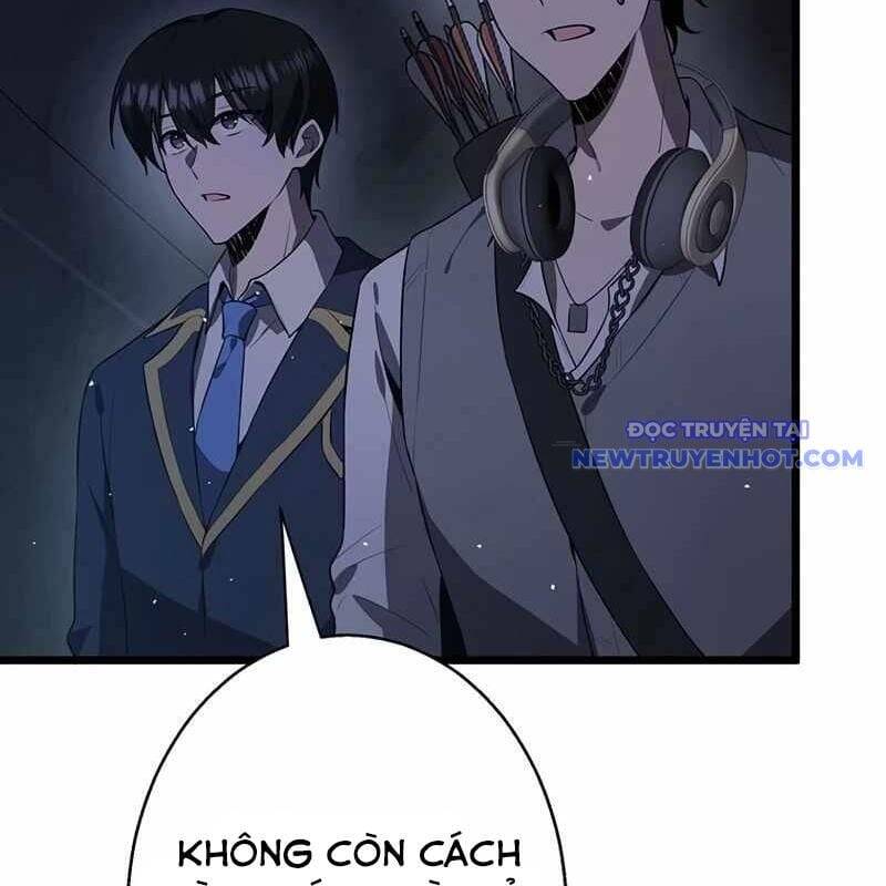 Ah, Thật Tuyệt Khi Còn Sống Chapter 37 - 60
