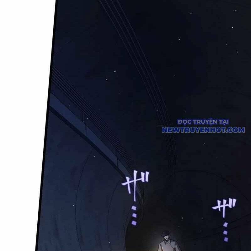 Ah, Thật Tuyệt Khi Còn Sống Chapter 37 - 7