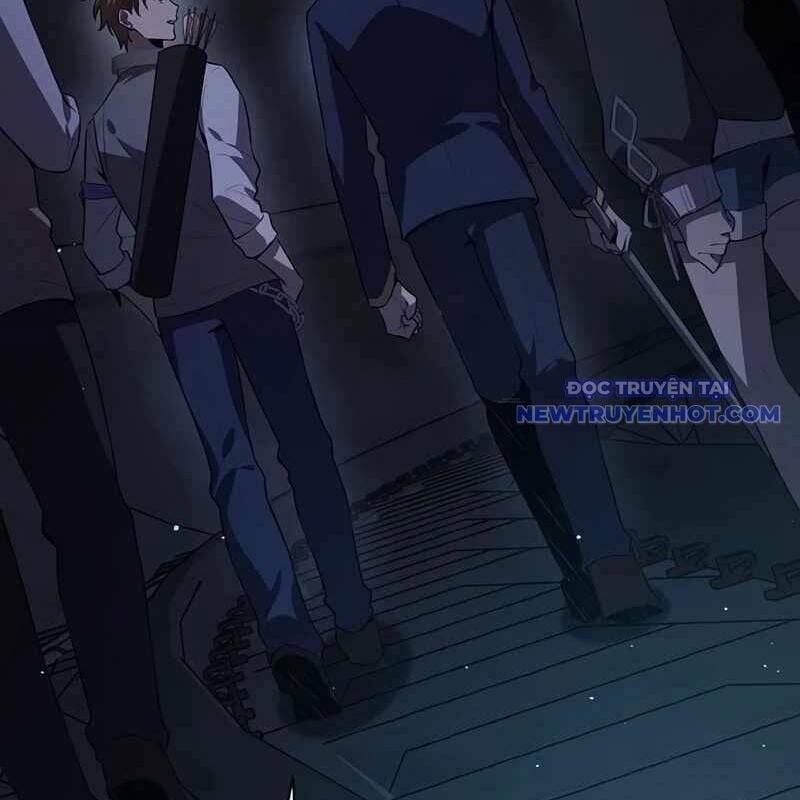 Ah, Thật Tuyệt Khi Còn Sống Chapter 37 - 63