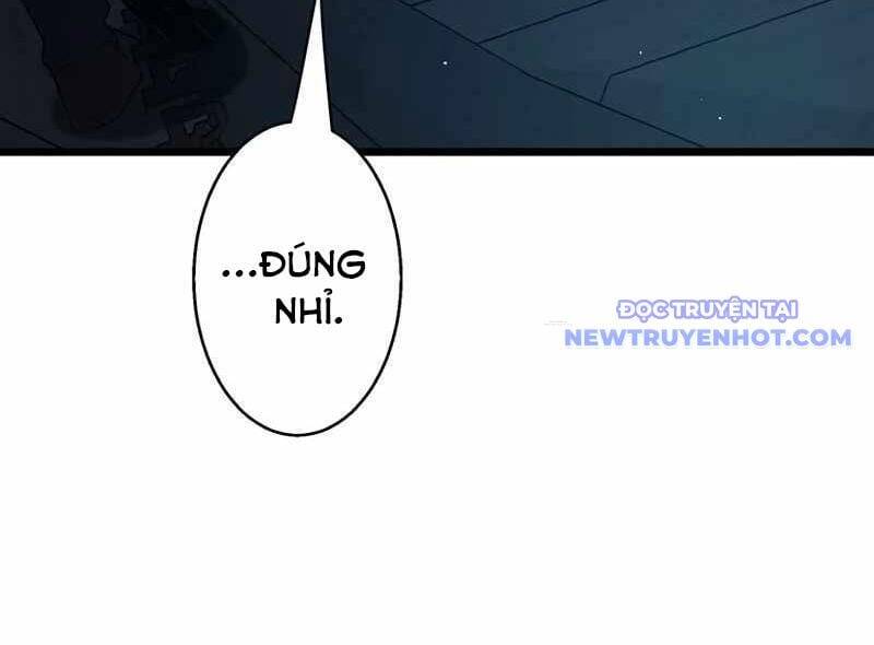 Ah, Thật Tuyệt Khi Còn Sống Chapter 37 - 64