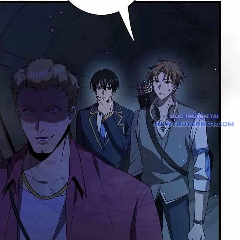 Ah, Thật Tuyệt Khi Còn Sống Chapter 37 - 66