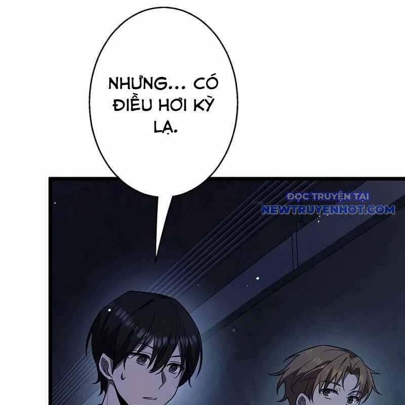 Ah, Thật Tuyệt Khi Còn Sống Chapter 37 - 68