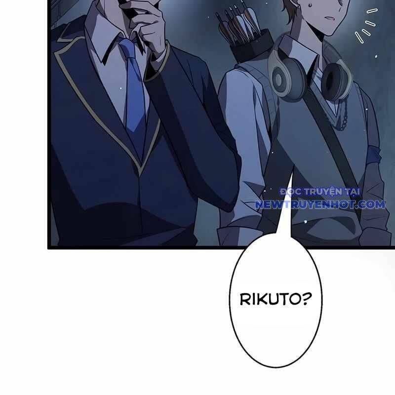 Ah, Thật Tuyệt Khi Còn Sống Chapter 37 - 69