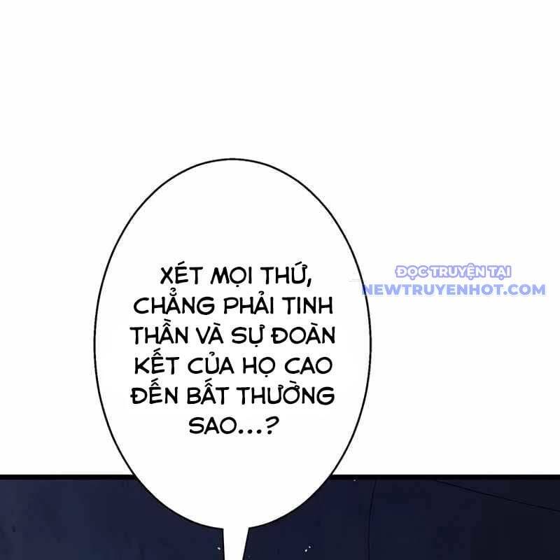 Ah, Thật Tuyệt Khi Còn Sống Chapter 37 - 70