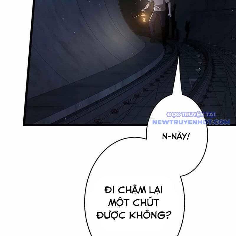 Ah, Thật Tuyệt Khi Còn Sống Chapter 37 - 8