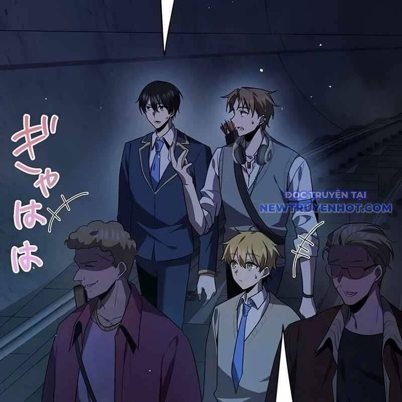 Ah, Thật Tuyệt Khi Còn Sống Chapter 37 - 71