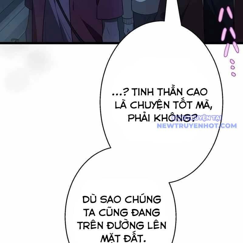 Ah, Thật Tuyệt Khi Còn Sống Chapter 37 - 72