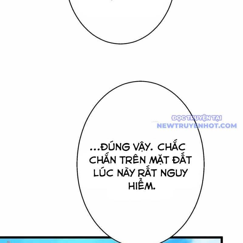 Ah, Thật Tuyệt Khi Còn Sống Chapter 37 - 73