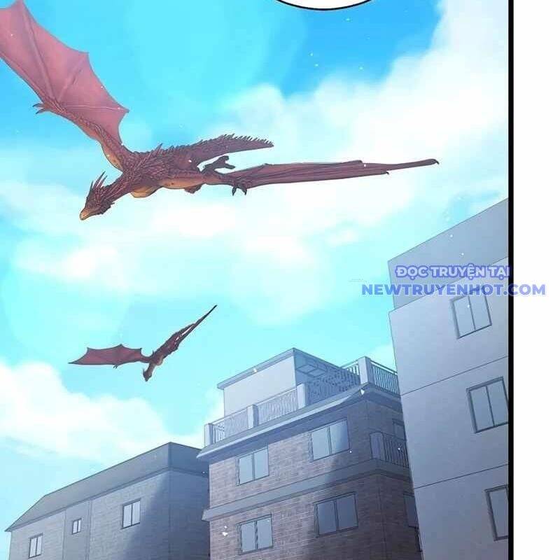 Ah, Thật Tuyệt Khi Còn Sống Chapter 37 - 74