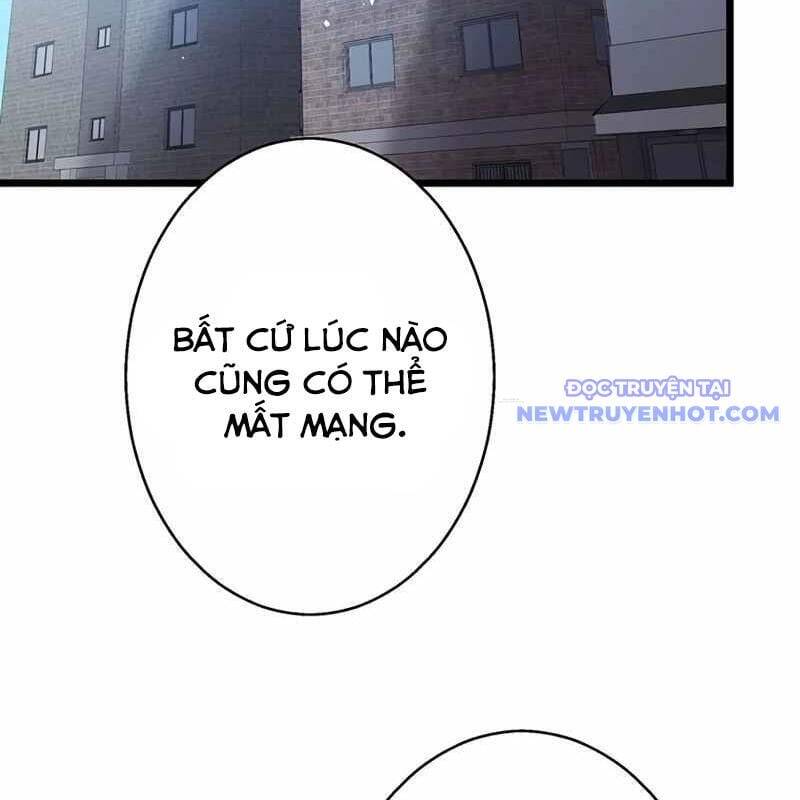Ah, Thật Tuyệt Khi Còn Sống Chapter 37 - 75