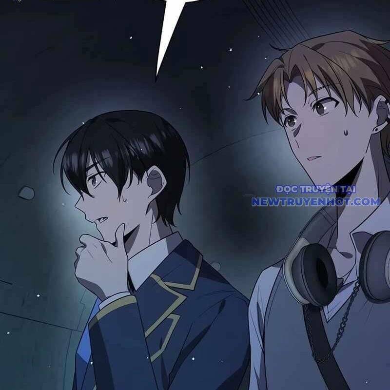 Ah, Thật Tuyệt Khi Còn Sống Chapter 37 - 77