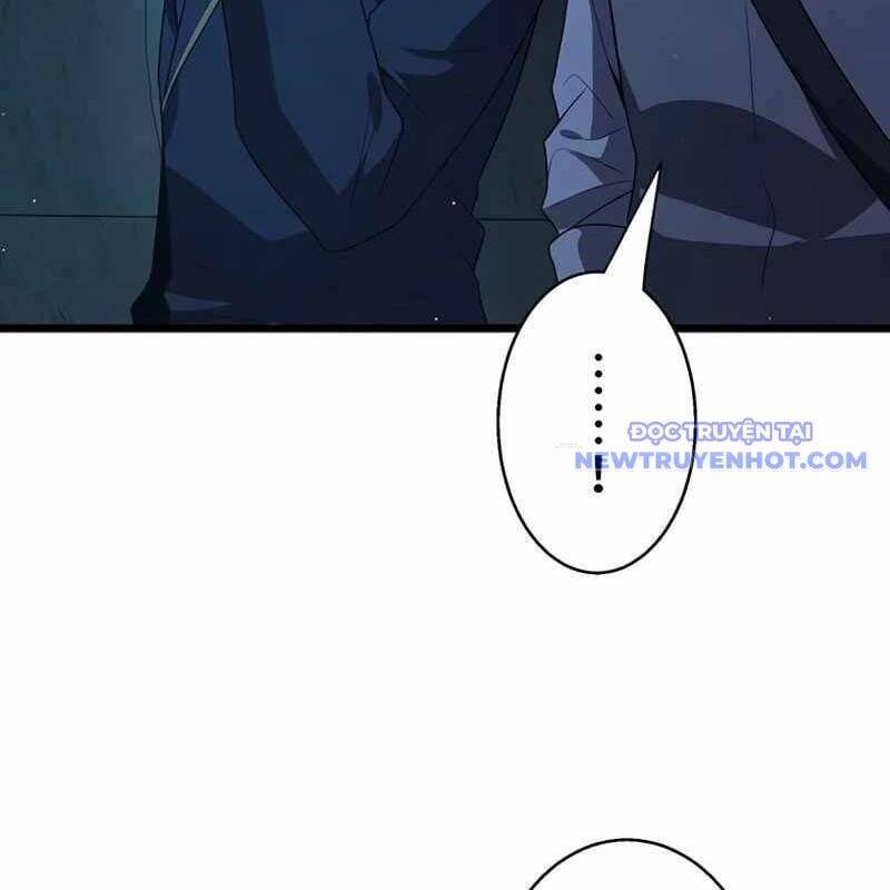 Ah, Thật Tuyệt Khi Còn Sống Chapter 37 - 78