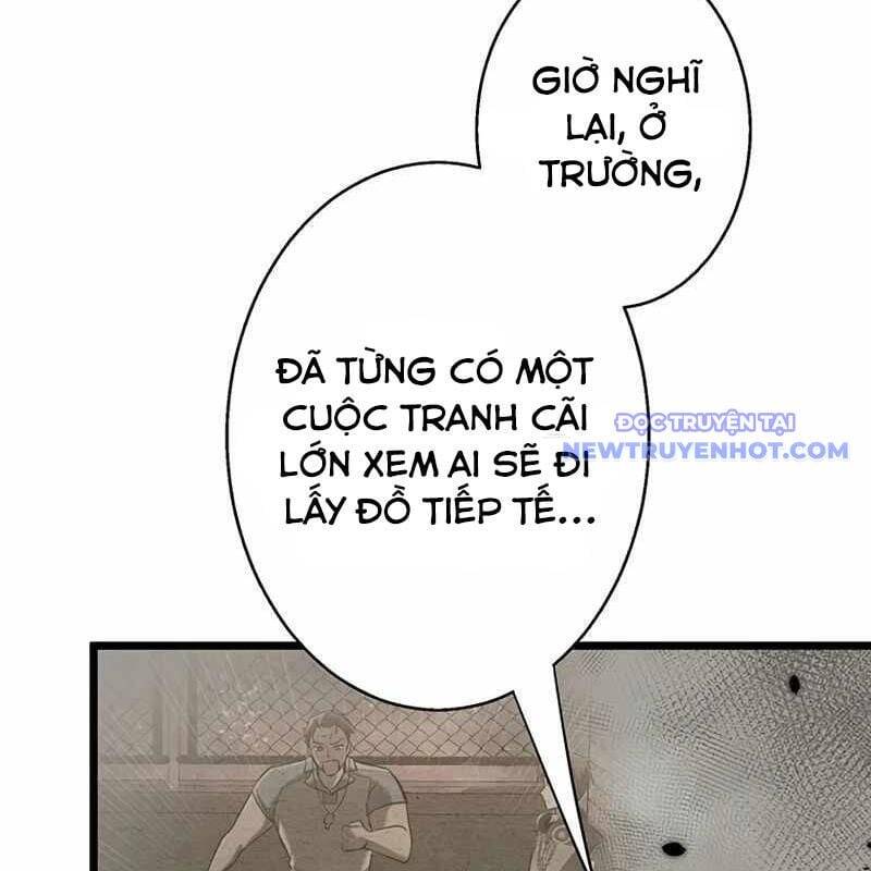 Ah, Thật Tuyệt Khi Còn Sống Chapter 37 - 79