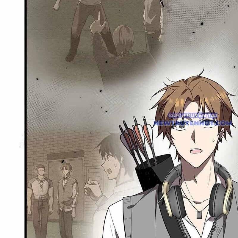 Ah, Thật Tuyệt Khi Còn Sống Chapter 37 - 80