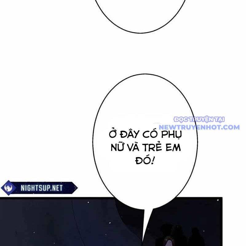 Ah, Thật Tuyệt Khi Còn Sống Chapter 37 - 9