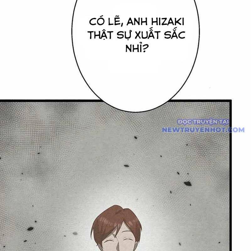 Ah, Thật Tuyệt Khi Còn Sống Chapter 37 - 82