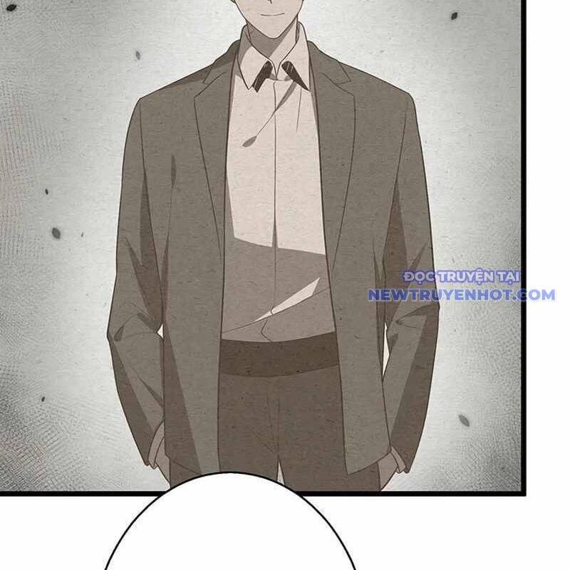 Ah, Thật Tuyệt Khi Còn Sống Chapter 37 - 83