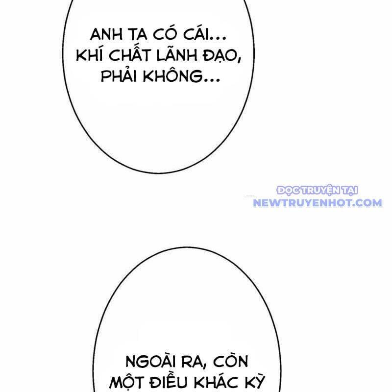 Ah, Thật Tuyệt Khi Còn Sống Chapter 37 - 84