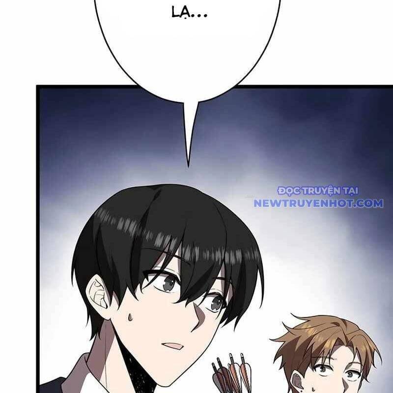 Ah, Thật Tuyệt Khi Còn Sống Chapter 37 - 85