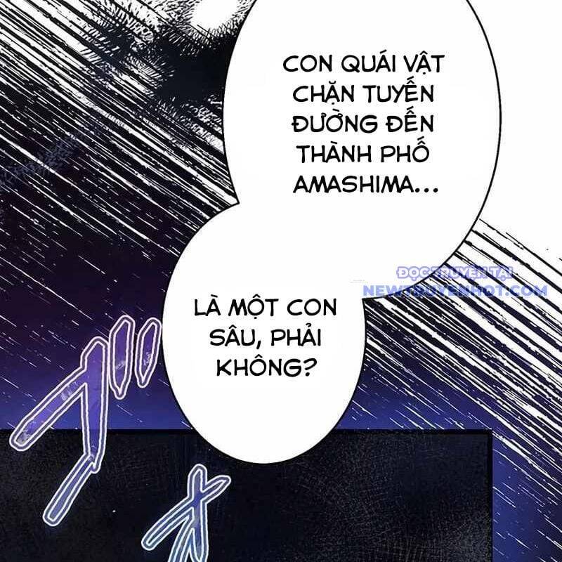 Ah, Thật Tuyệt Khi Còn Sống Chapter 37 - 87