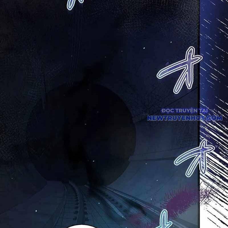 Ah, Thật Tuyệt Khi Còn Sống Chapter 37 - 88
