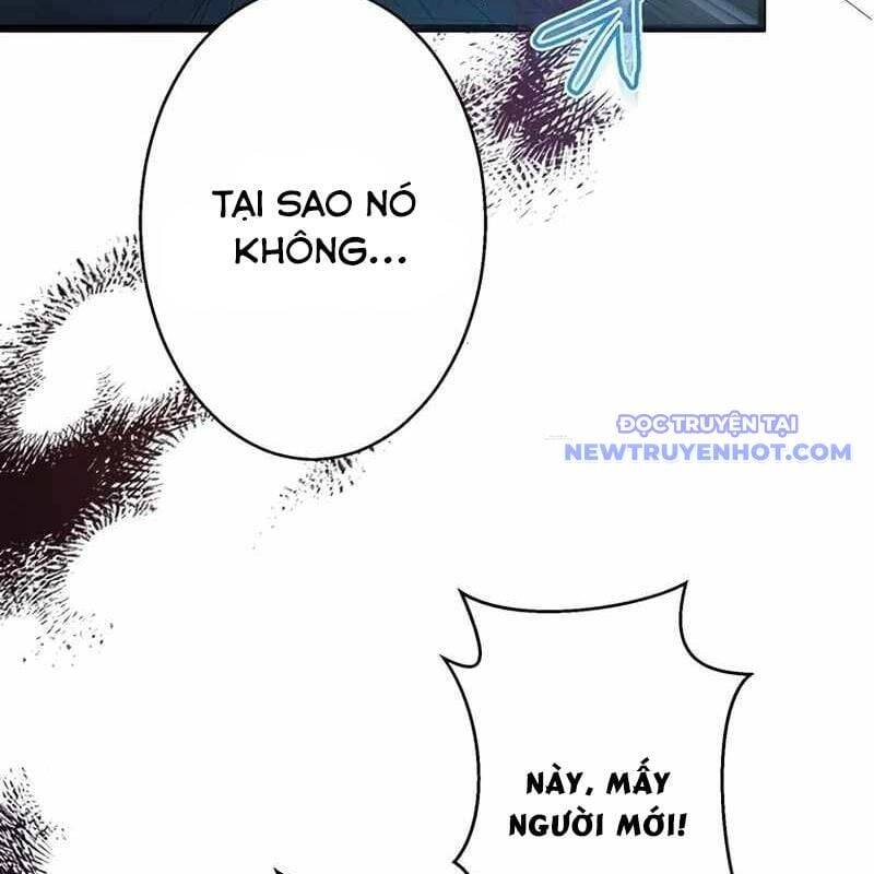 Ah, Thật Tuyệt Khi Còn Sống Chapter 37 - 89