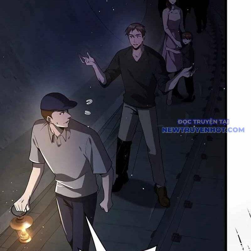 Ah, Thật Tuyệt Khi Còn Sống Chapter 37 - 10