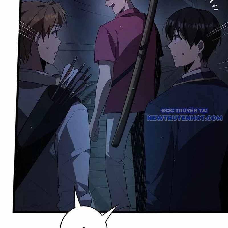 Ah, Thật Tuyệt Khi Còn Sống Chapter 37 - 91