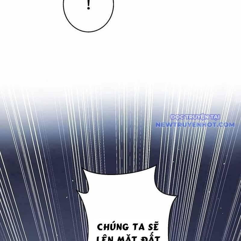 Ah, Thật Tuyệt Khi Còn Sống Chapter 37 - 92