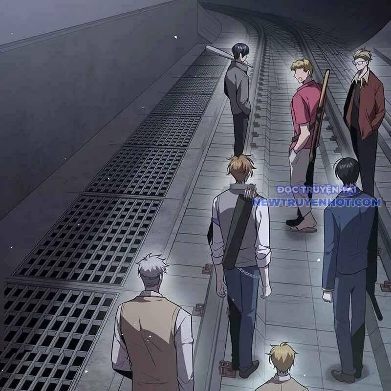 Ah, Thật Tuyệt Khi Còn Sống Chapter 37 - 94
