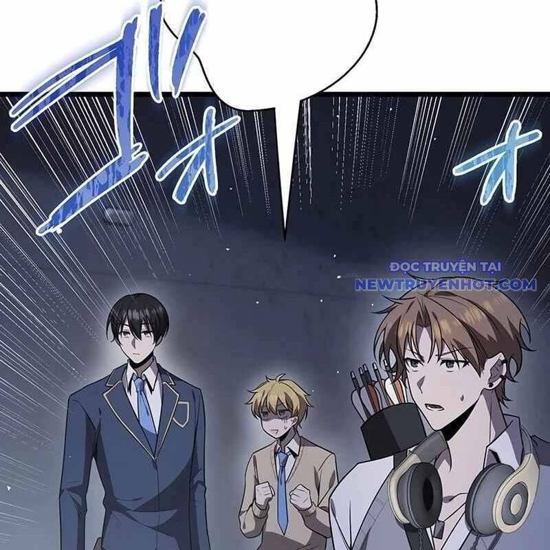 Ah, Thật Tuyệt Khi Còn Sống Chapter 37 - 96