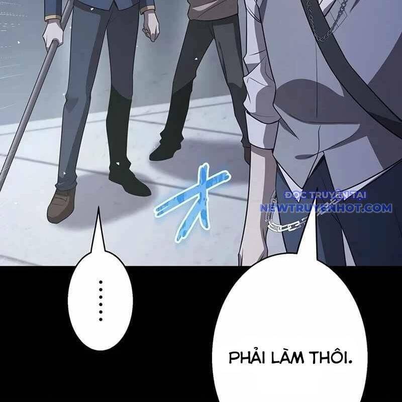 Ah, Thật Tuyệt Khi Còn Sống Chapter 37 - 97
