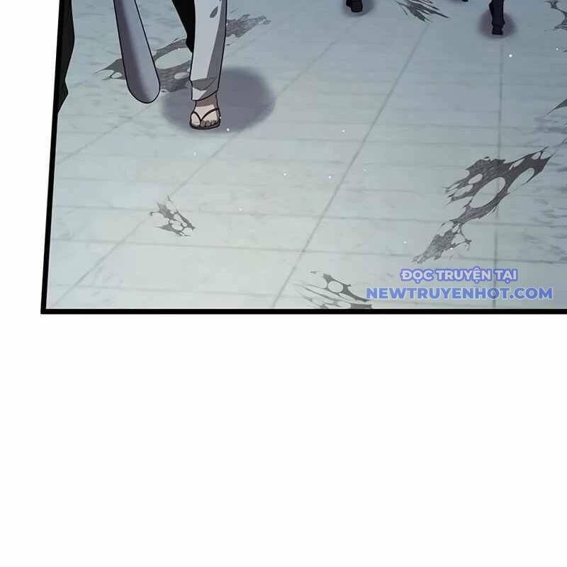 Ah, Thật Tuyệt Khi Còn Sống Chapter 37 - 100