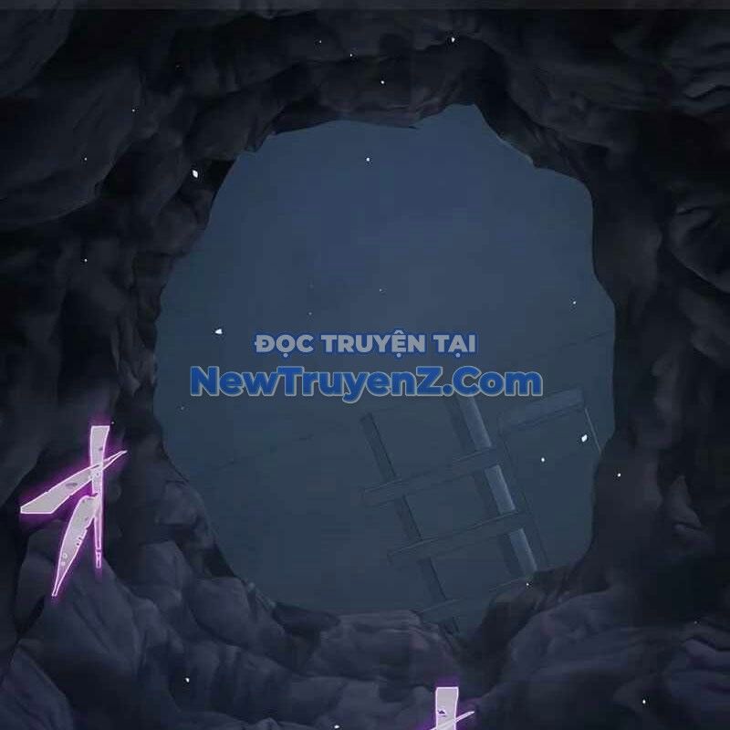 Ah, Thật Tuyệt Khi Còn Sống Chapter 52 - 2
