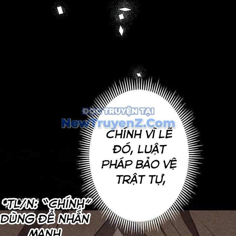 Ah, Thật Tuyệt Khi Còn Sống Chapter 52 - 11