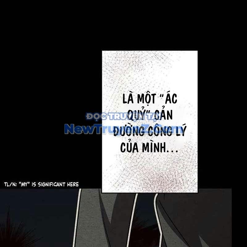 Ah, Thật Tuyệt Khi Còn Sống Chapter 52 - 103